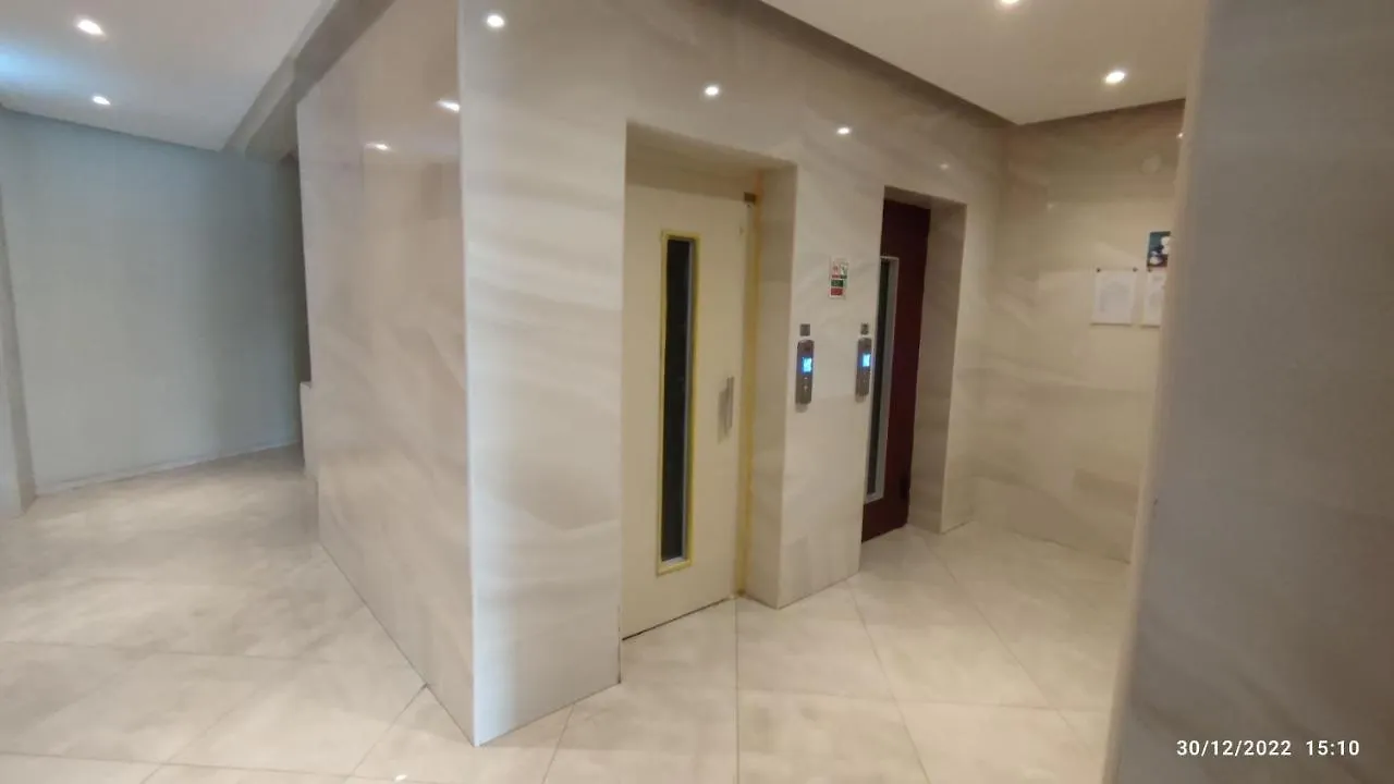 Apartament Casa Sofia Portimão